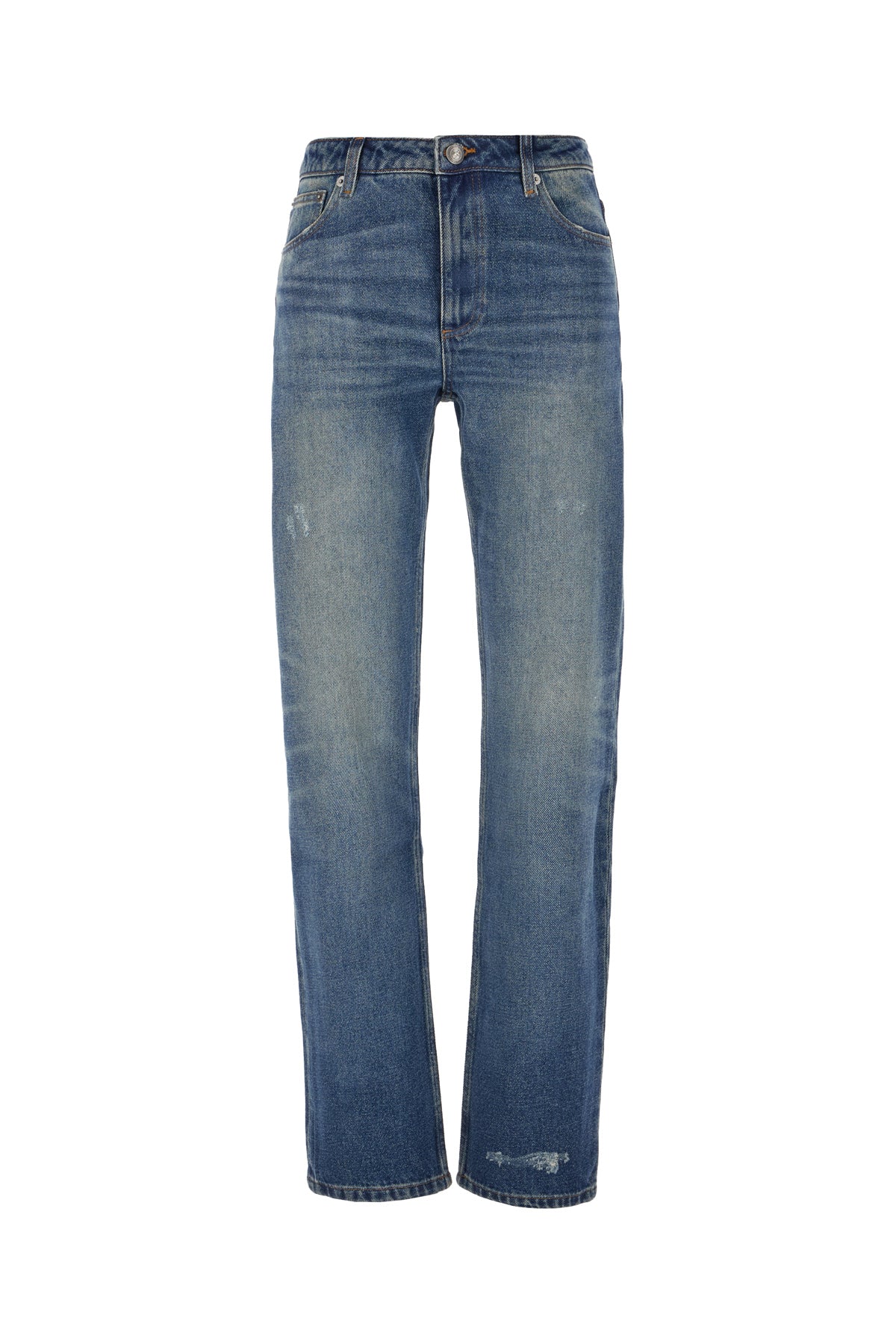 JEANS_COHFCF09213_IAL_Image_1