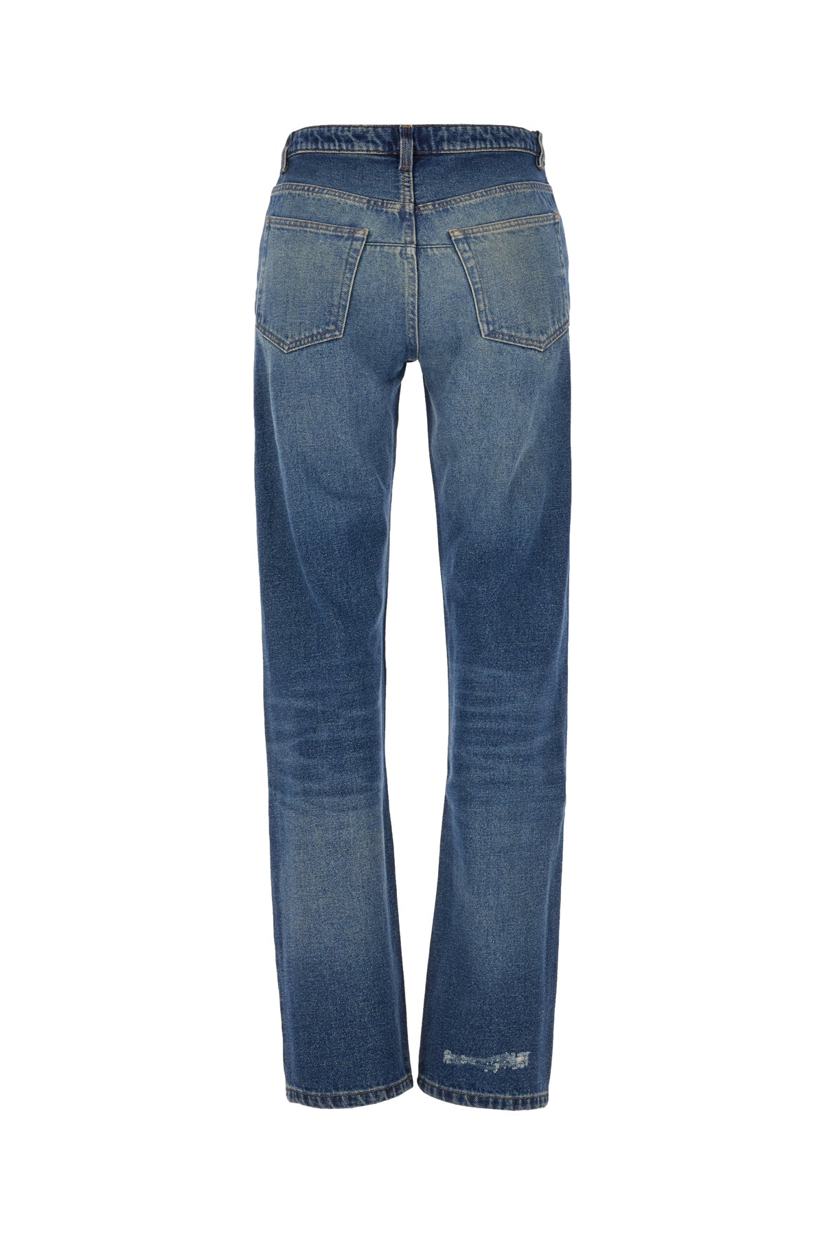 JEANS_COHFCF09213_IAL_Image_2