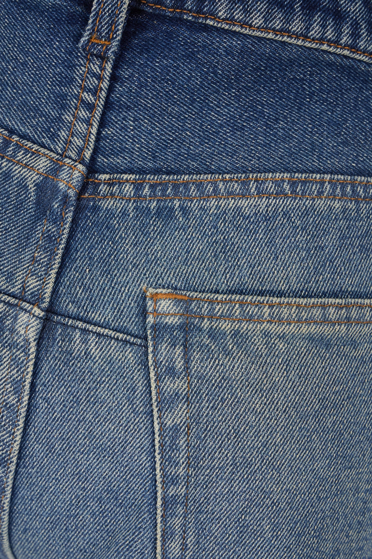 JEANS_COHFCF09213_IAL_Image_3