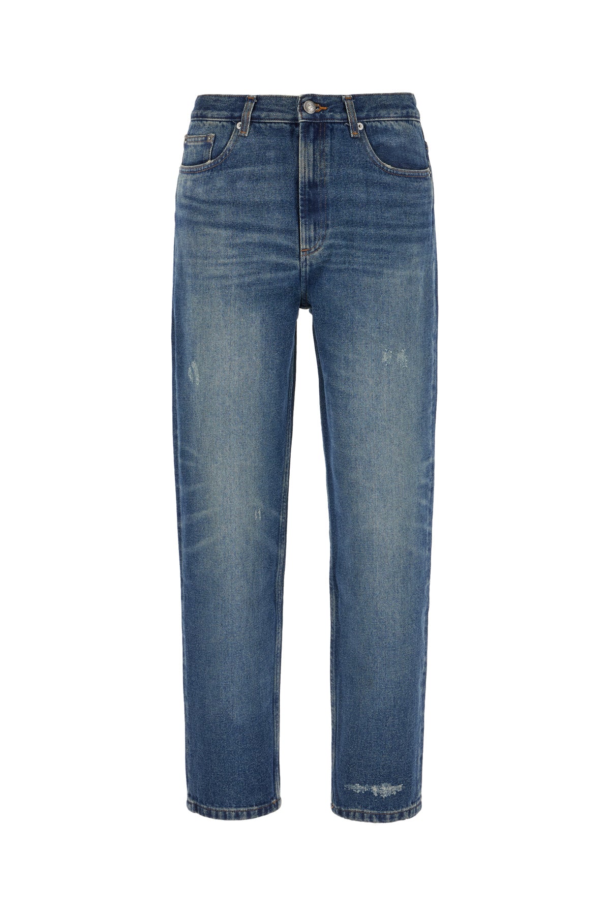 JEANS_COHFCH09121_IAL_Image_1
