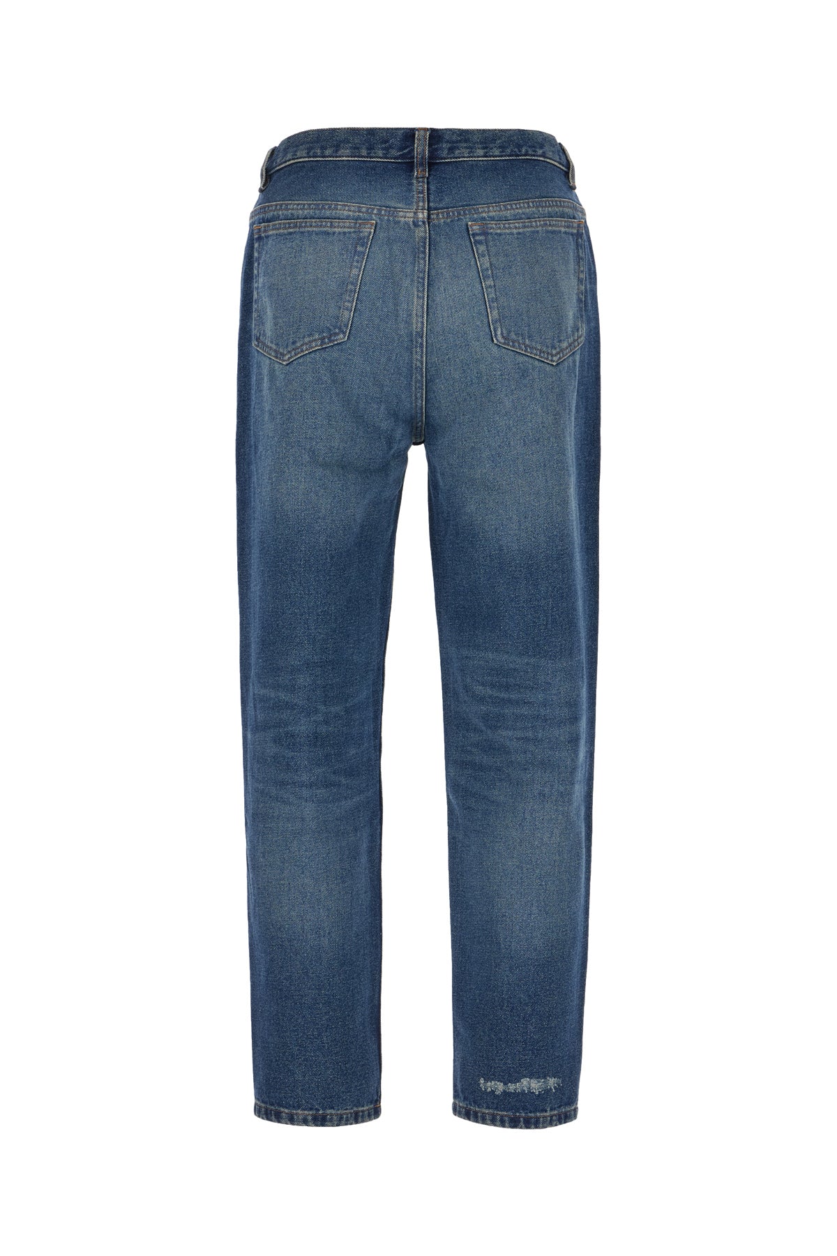 JEANS_COHFCH09121_IAL_Image_2