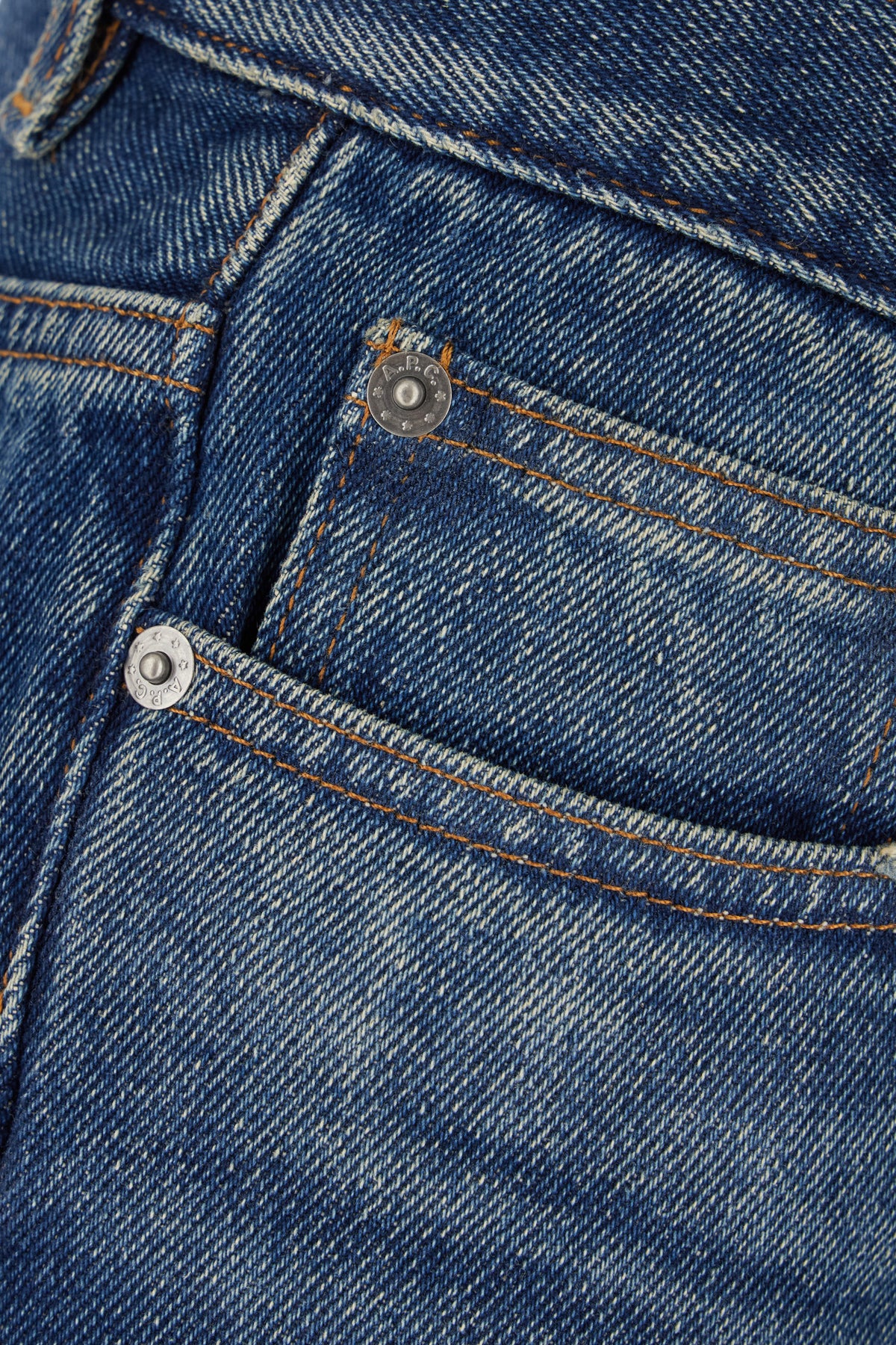 JEANS_COHFCH09121_IAL_Image_3