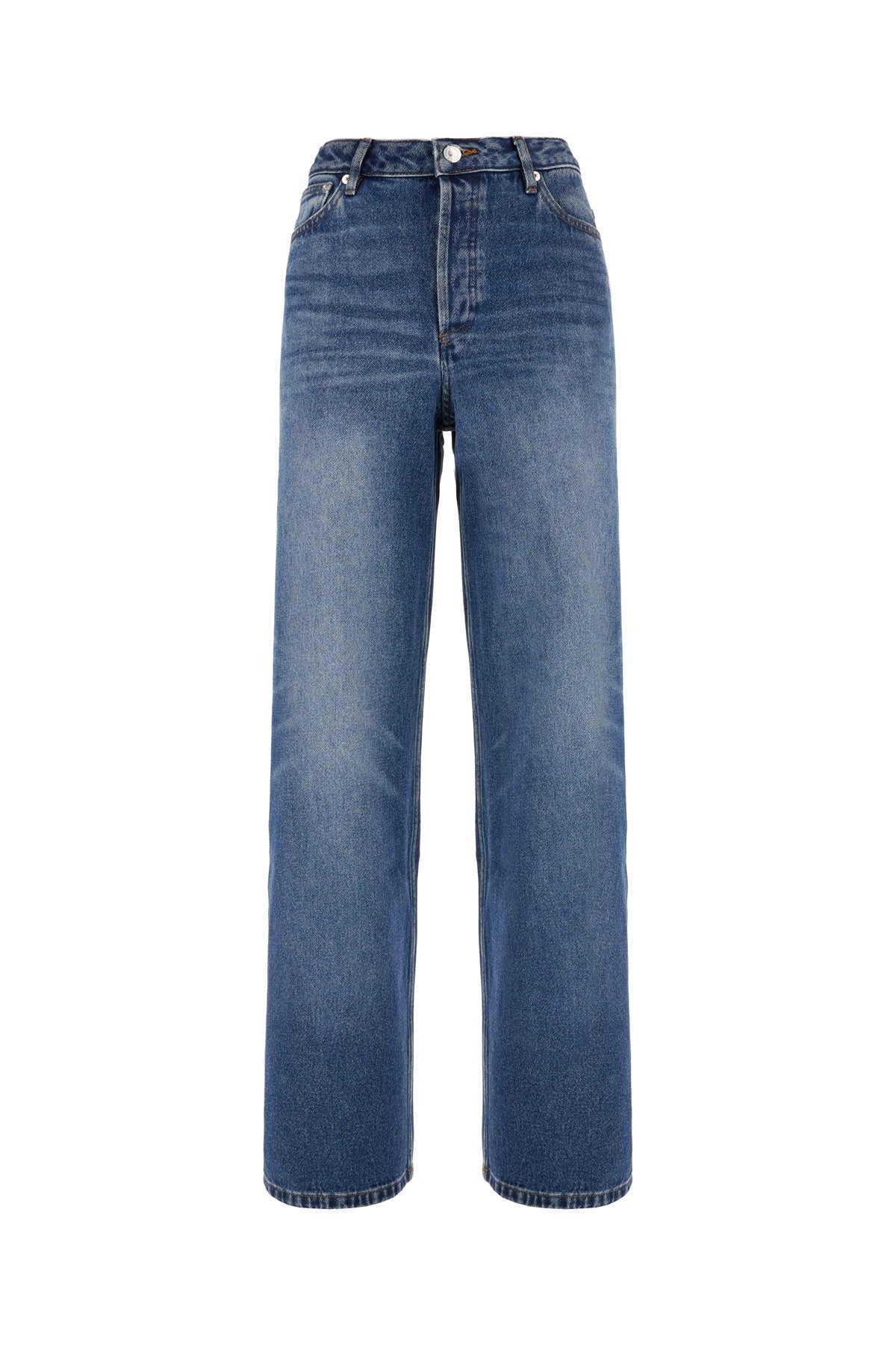 JEANS_COHJLF09181_IAL_Image_1