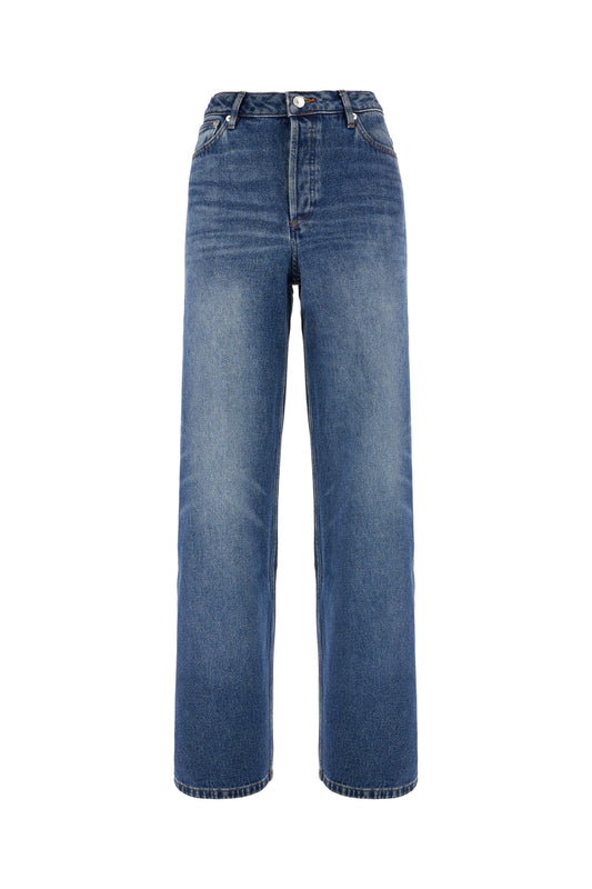 JEANS_COHJLF09181_IAL_Image_1