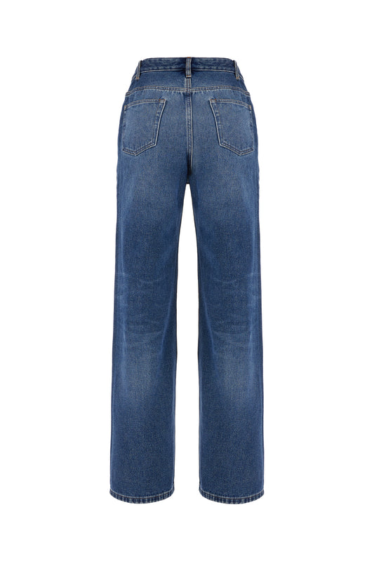 JEANS_COHJLF09181_IAL_Image_2