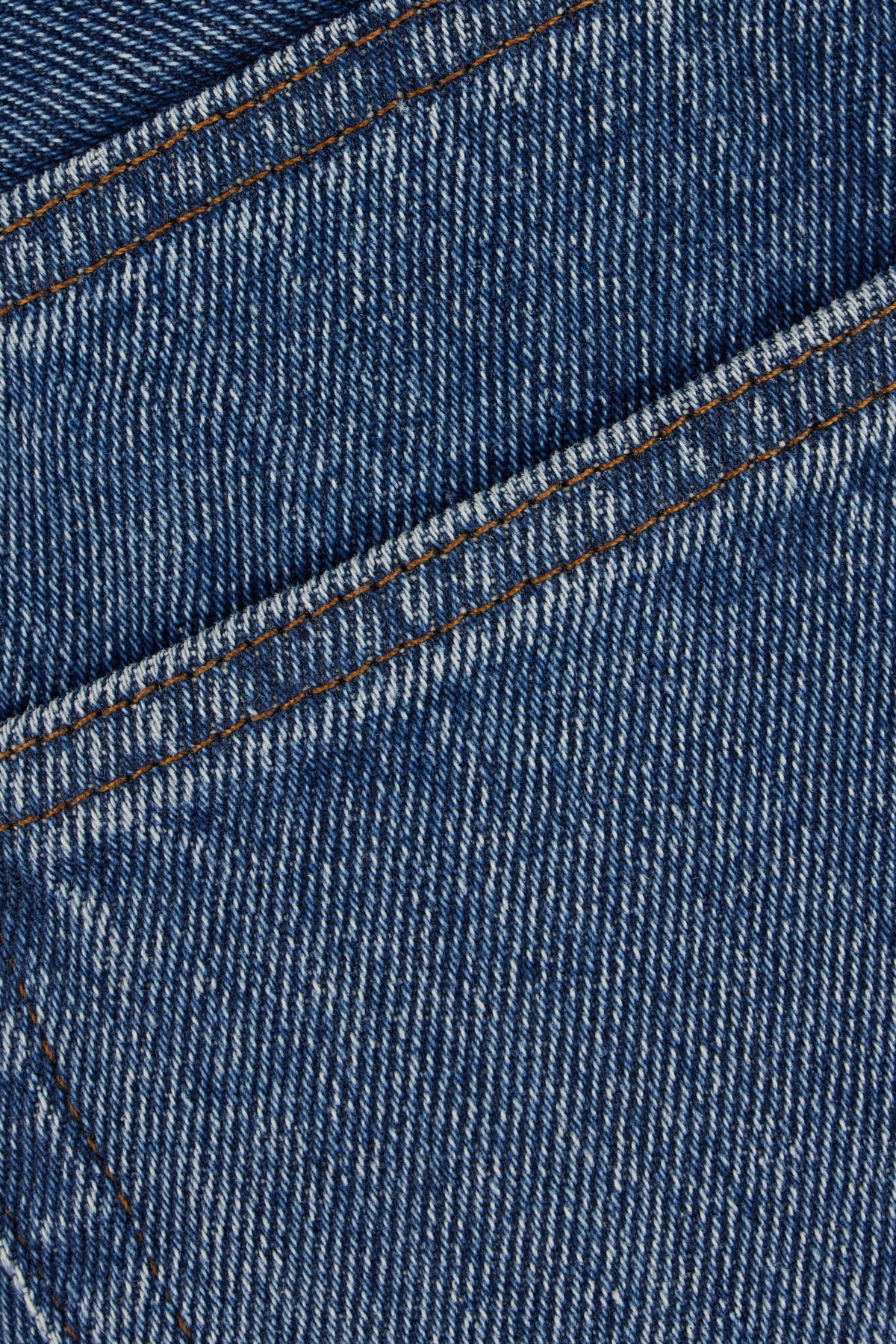 JEANS_COHJLF09181_IAL_Image_3