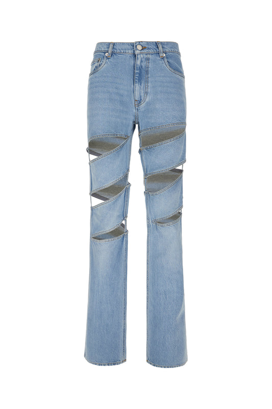 JEANS_COPP169F2054_BLU_Image_1
