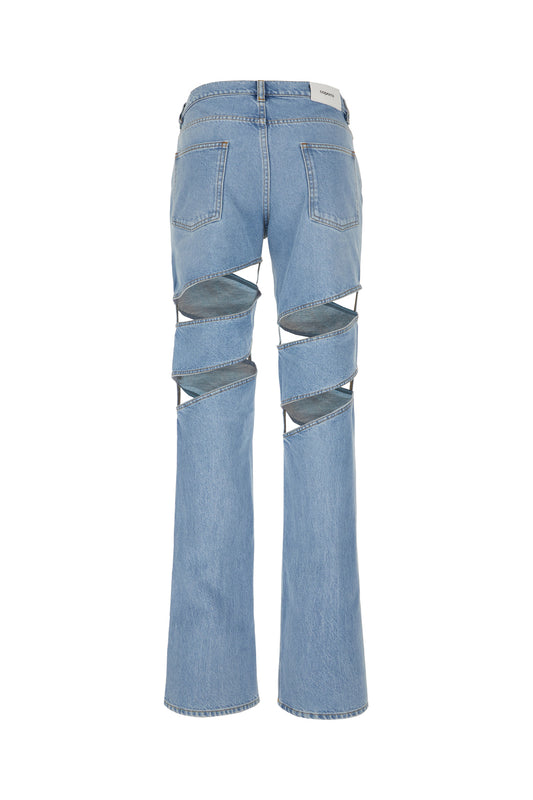 JEANS_COPP169F2054_BLU_Image_2