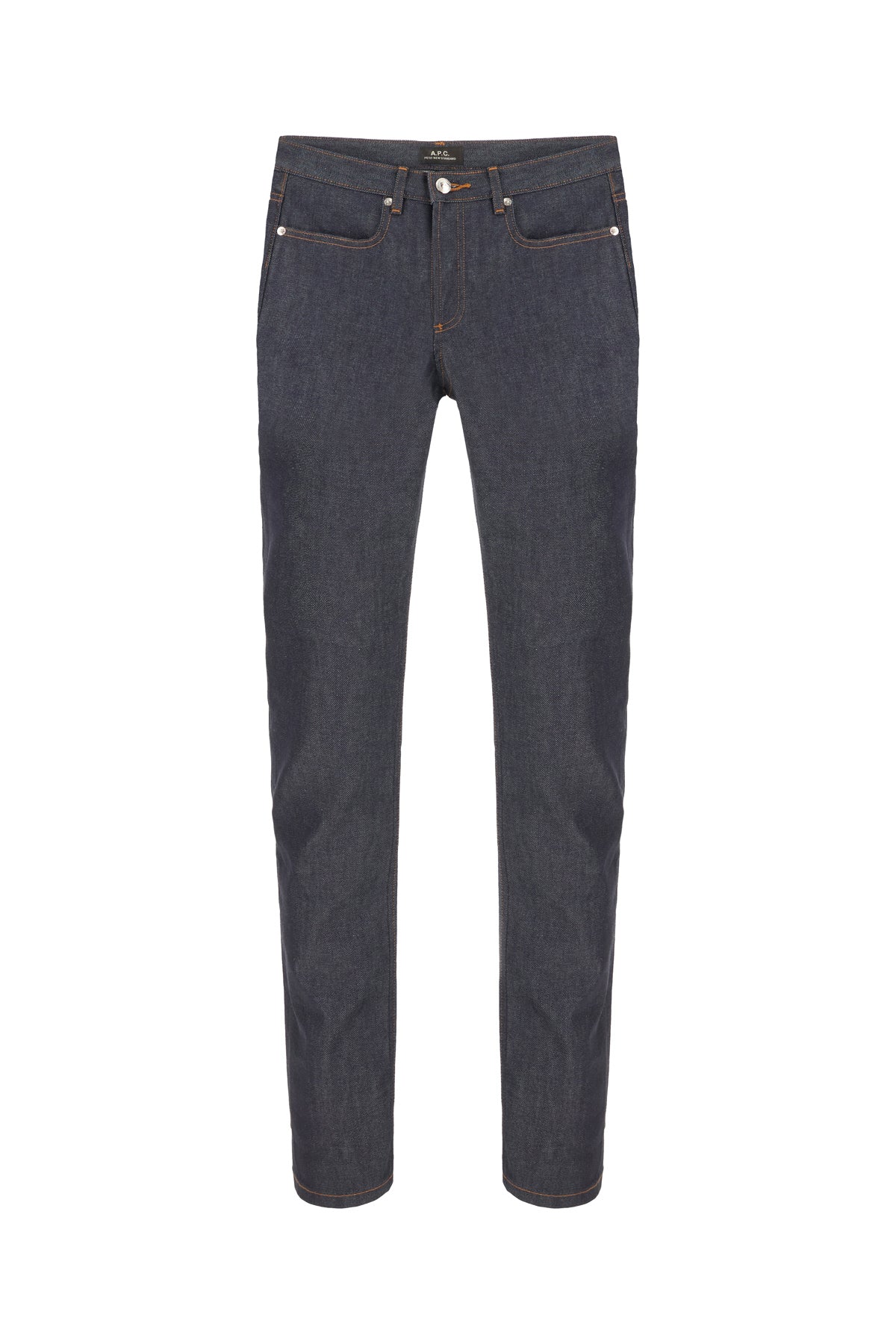 JEANS_COZZIM09047_IAI_Image_1