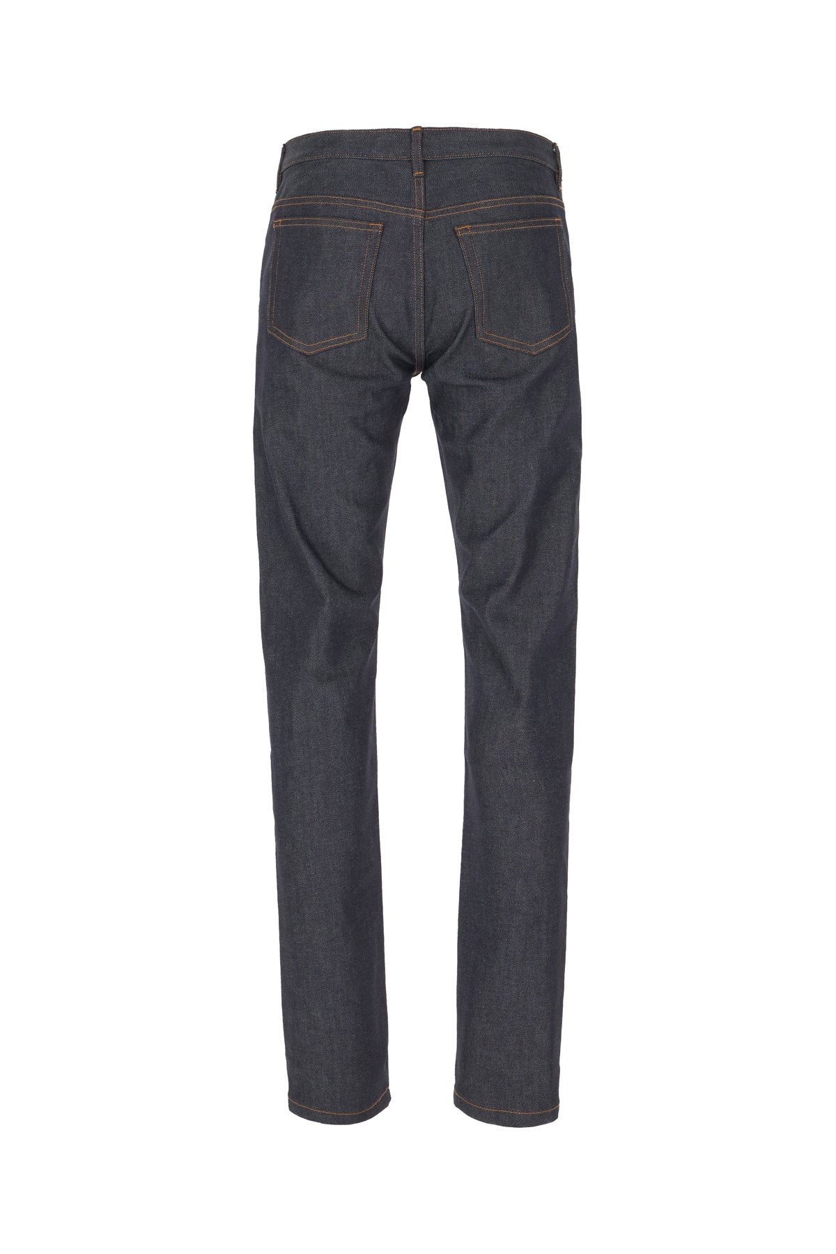 JEANS_COZZIM09047_IAI_Image_2