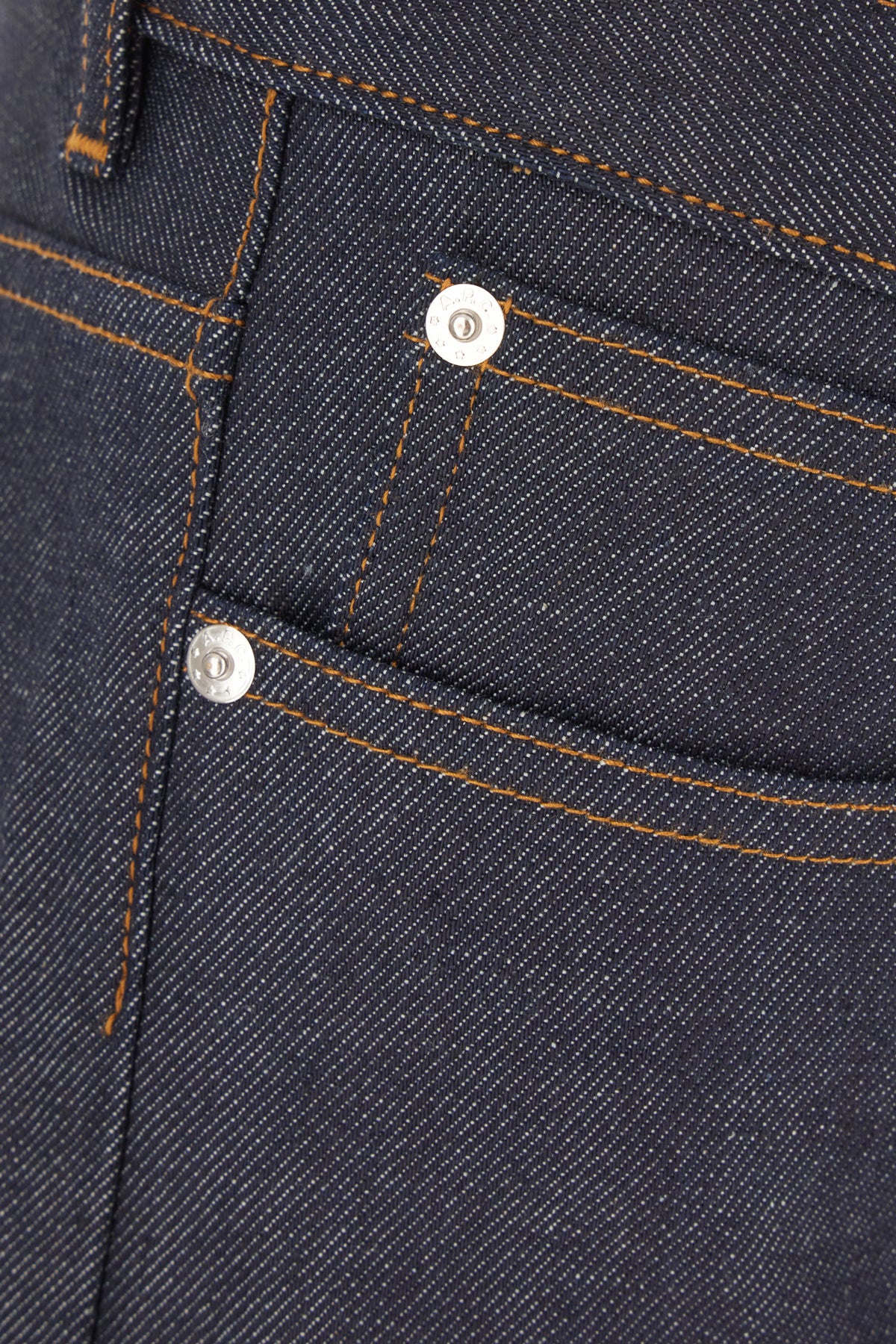 JEANS_COZZIM09047_IAI_Image_3