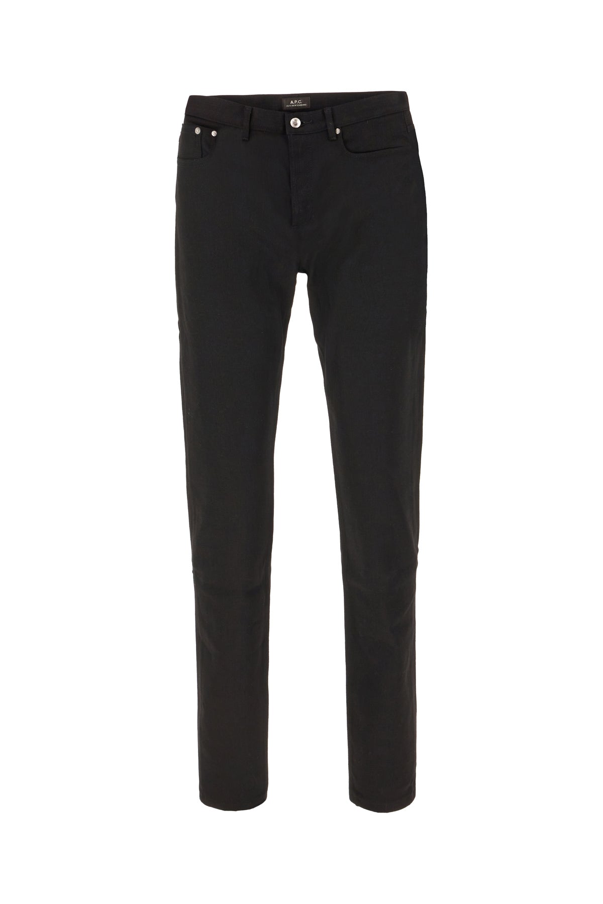 JEANS_COZZSM09047_LZZ_Image_1