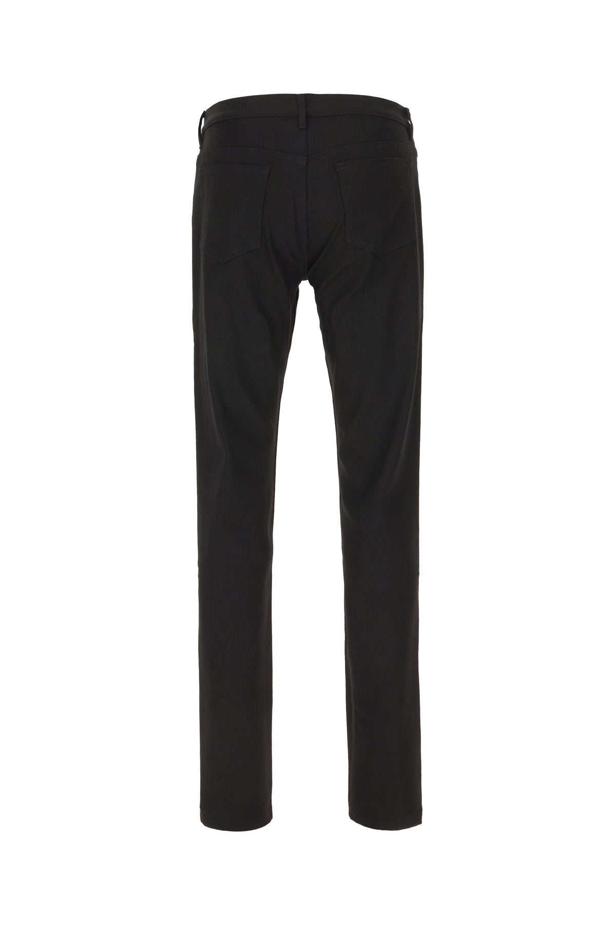 JEANS_COZZSM09047_LZZ_Image_2