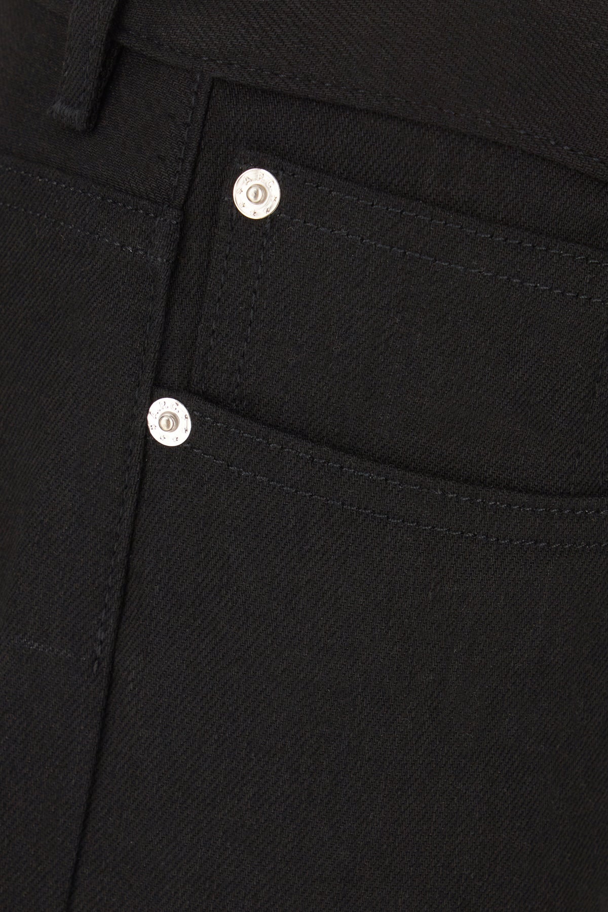JEANS_COZZSM09047_LZZ_Image_3