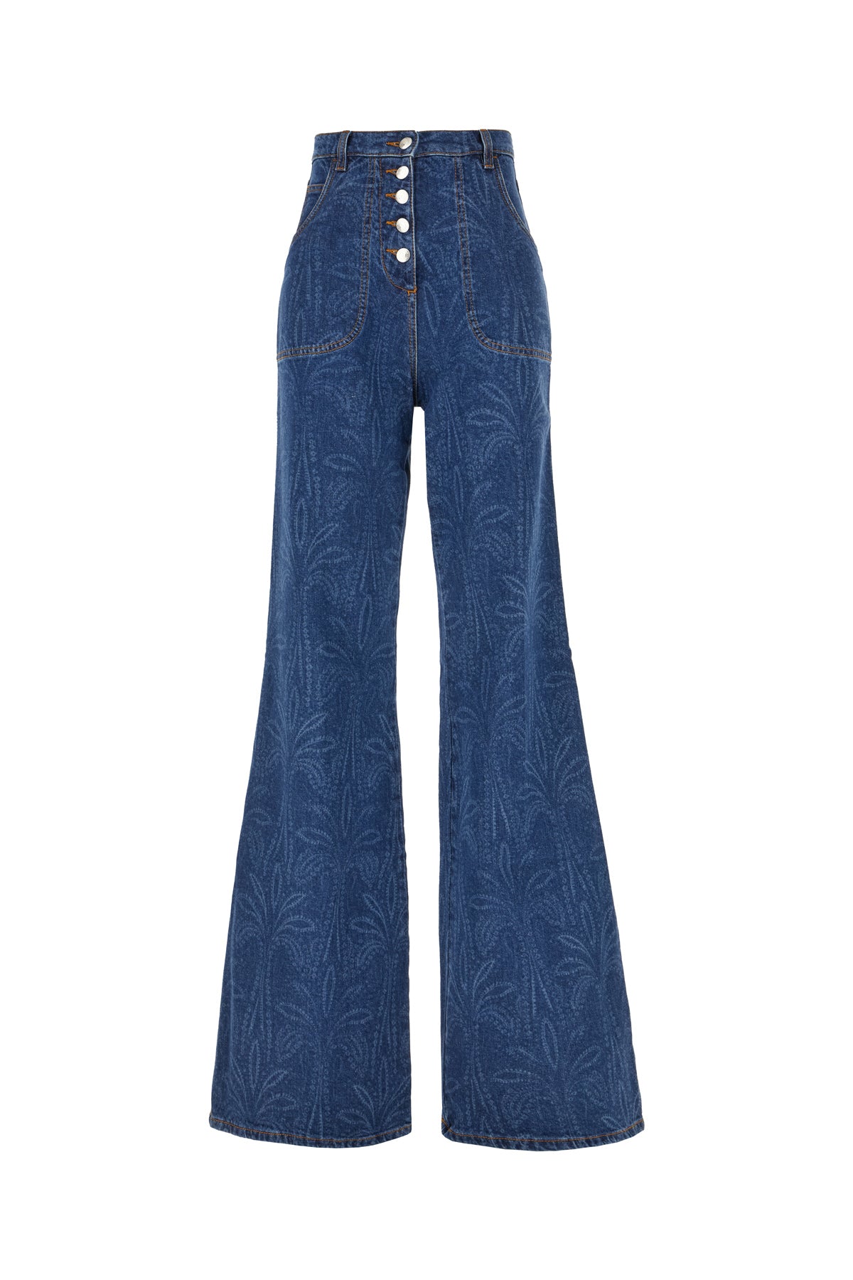 JEANS_D118239073_0200_Image_1