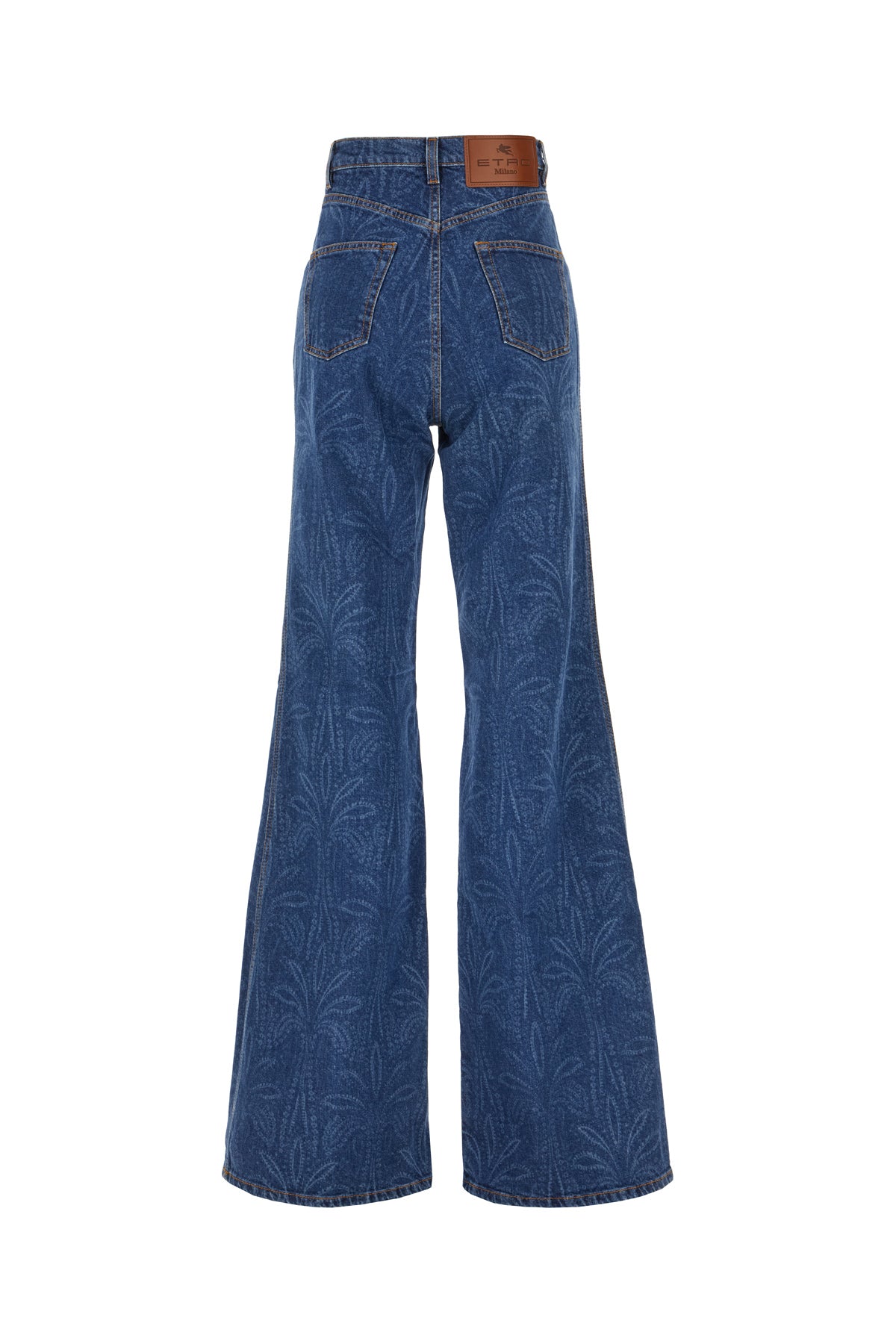 JEANS_D118239073_0200_Image_2