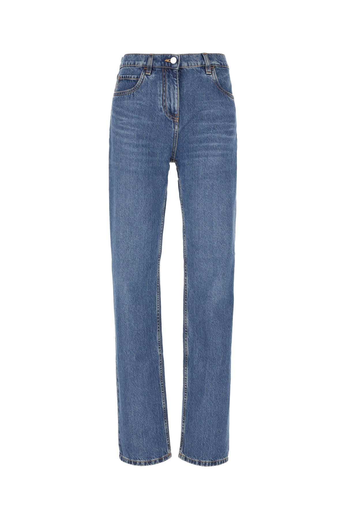 JEANS_D135039572_0200_Image_1
