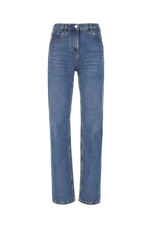 JEANS_D135039572_0200_Image_1
