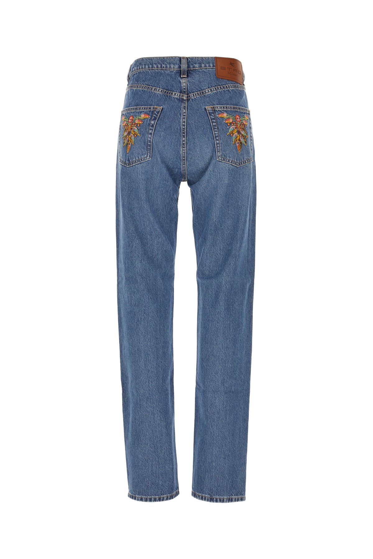 JEANS_D135039572_0200_Image_2