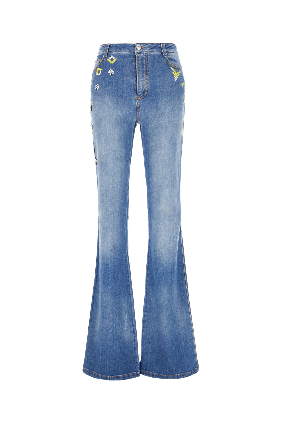 JEANS_D417P307APWYA_94037_Image_1
