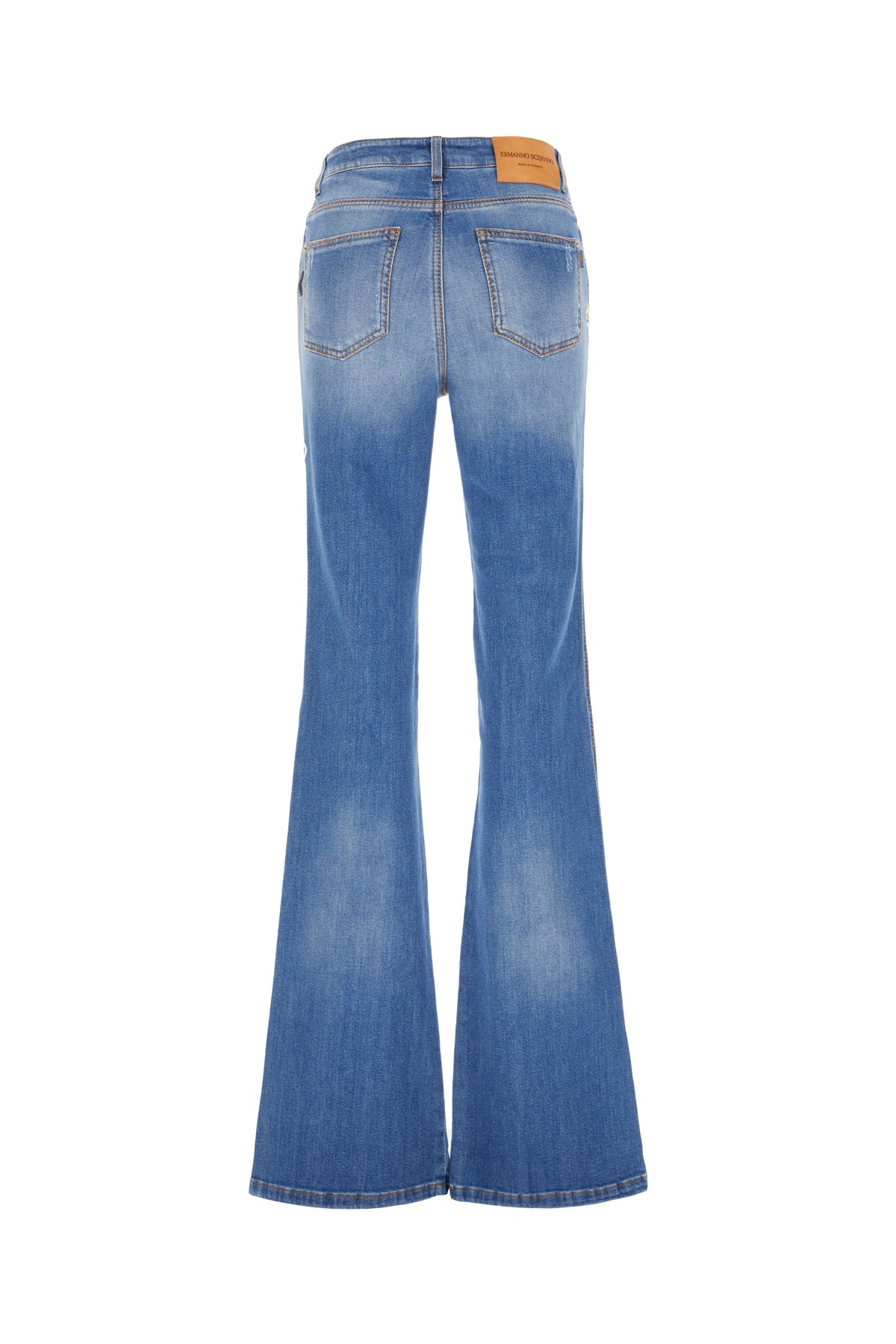 JEANS_D417P307APWYA_94037_Image_2