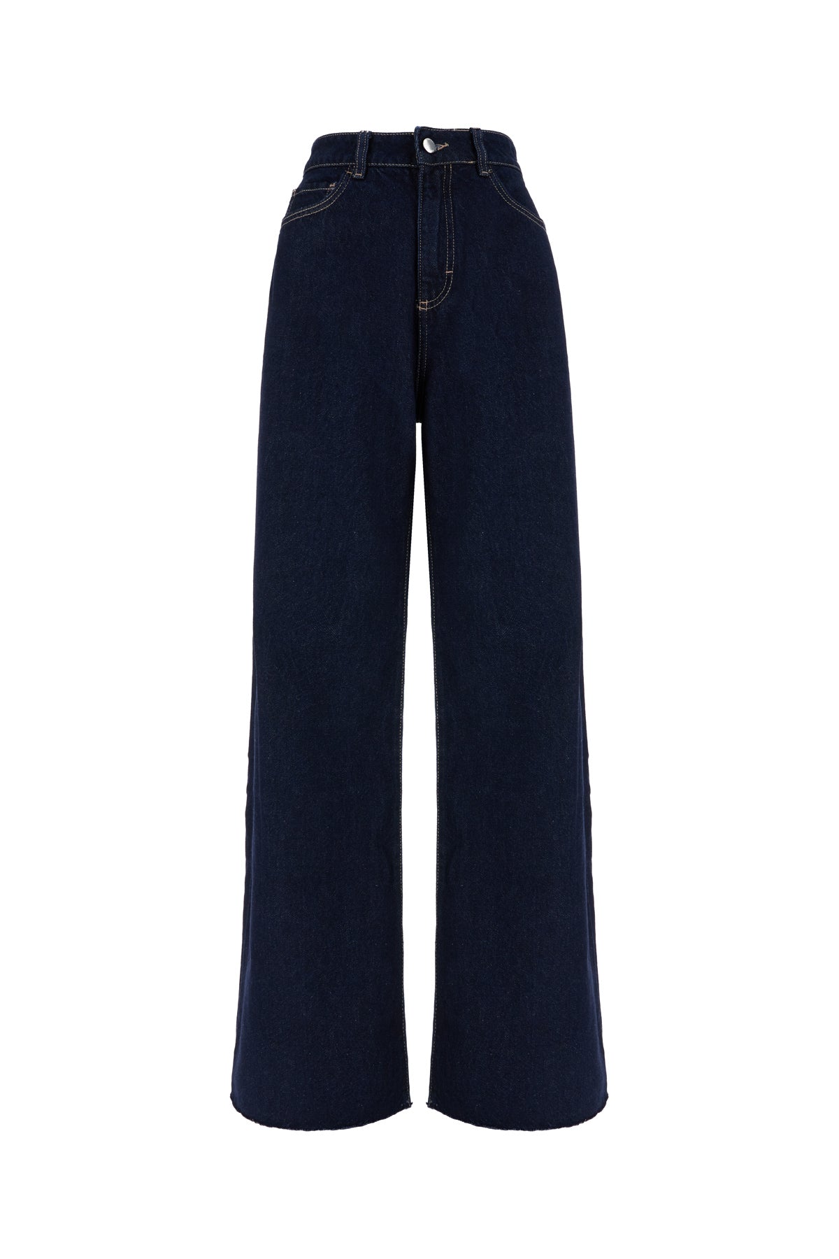 JEANS_DEBBYID8779_IRA_Image_1