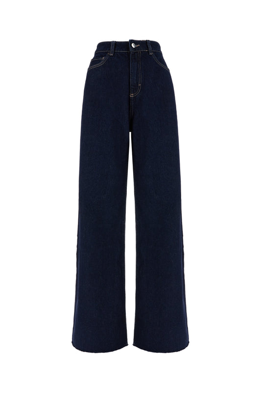 JEANS_DEBBYID8779_IRA_Image_1