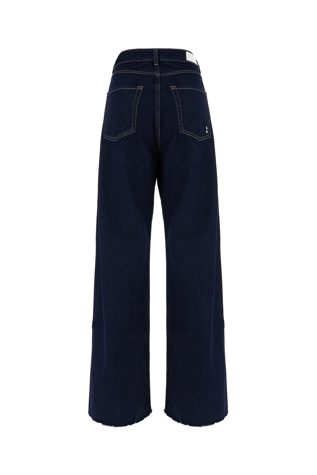 JEANS_DEBBYID8779_IRA_Image_2