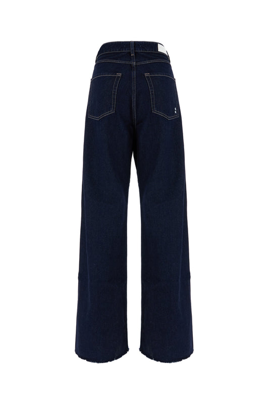 JEANS_DEBBYID8779_IRA_Image_2