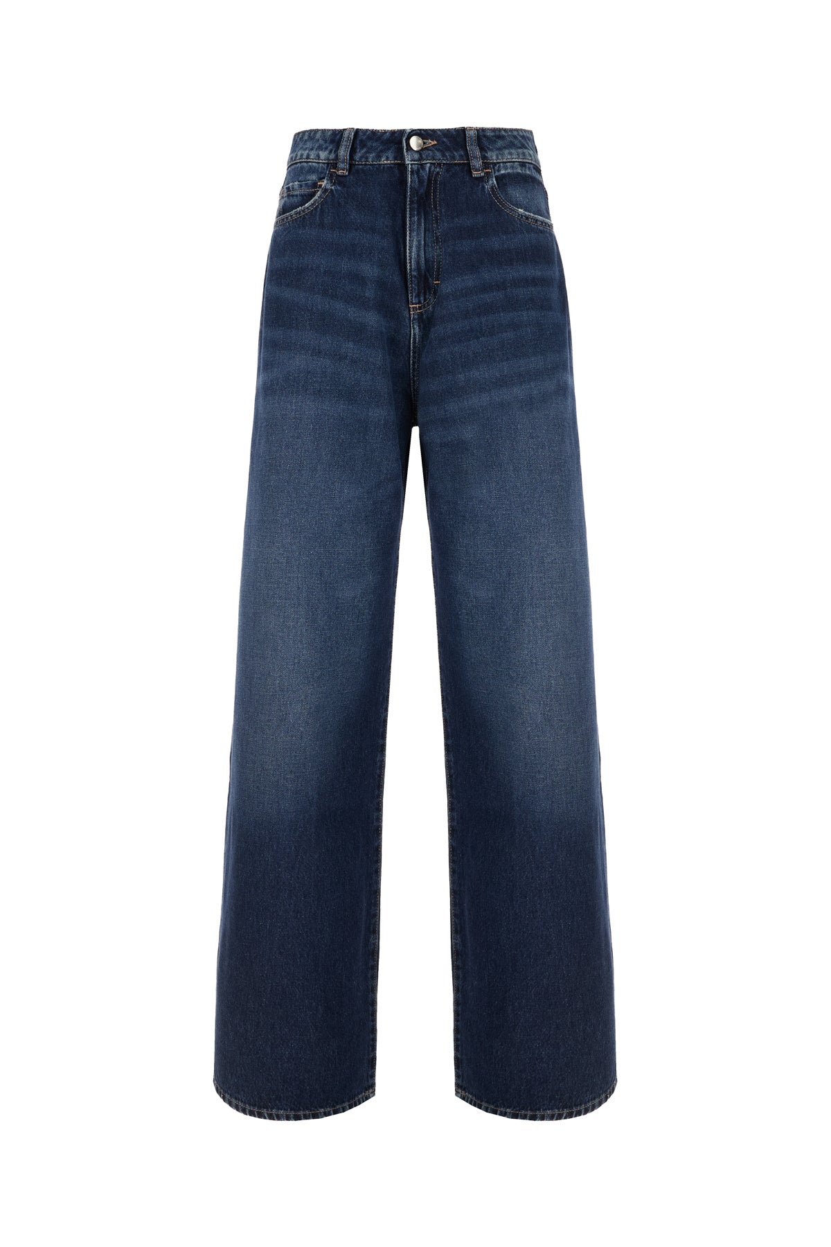JEANS_DEBBYID8831_DEE_Image_1
