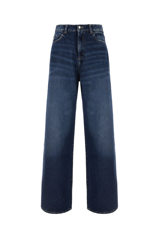 JEANS_DEBBYID8831_DEE_Image_1