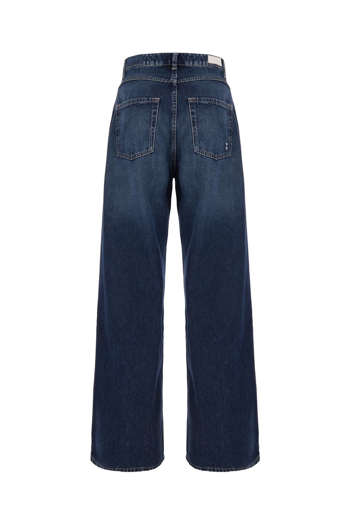 JEANS_DEBBYID8831_DEE_Image_2