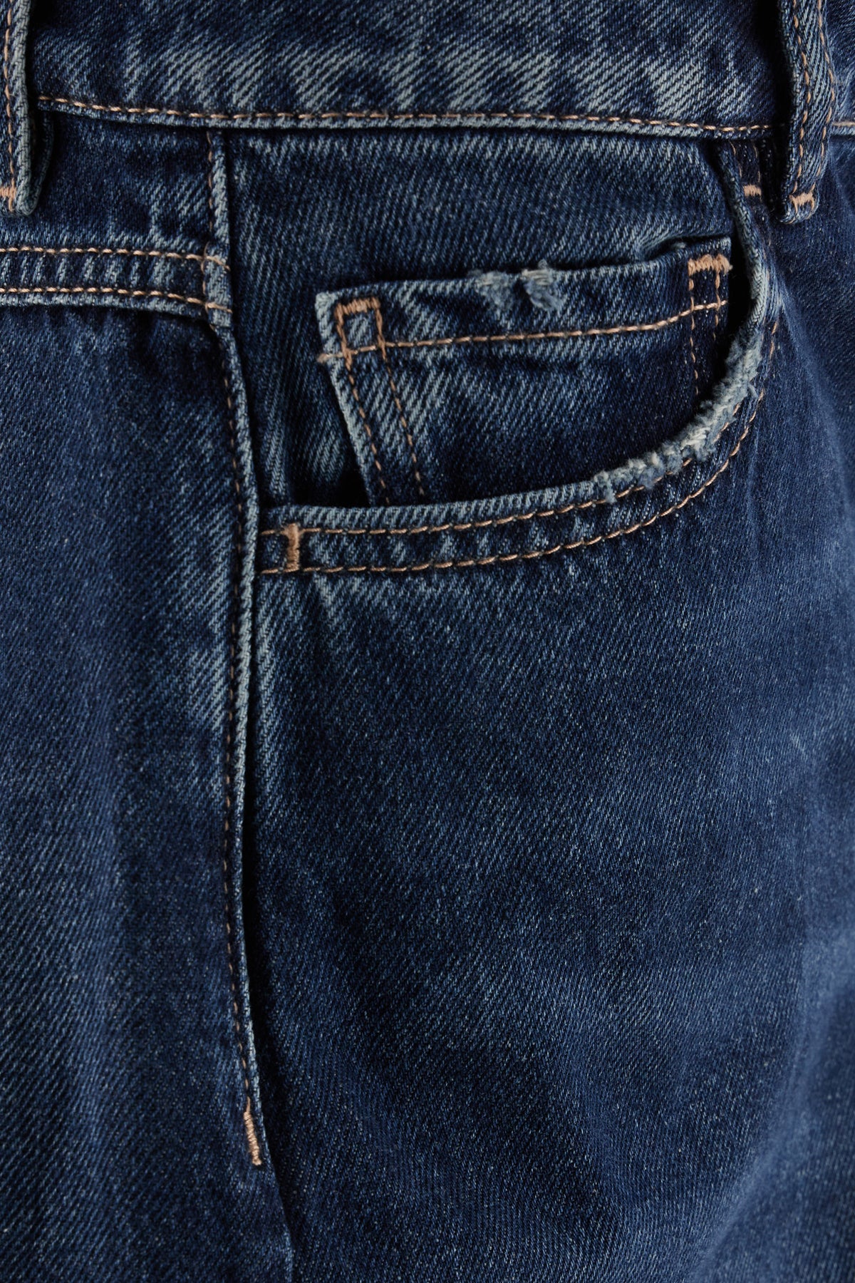 JEANS_DEBBYID8831_DEE_Image_3