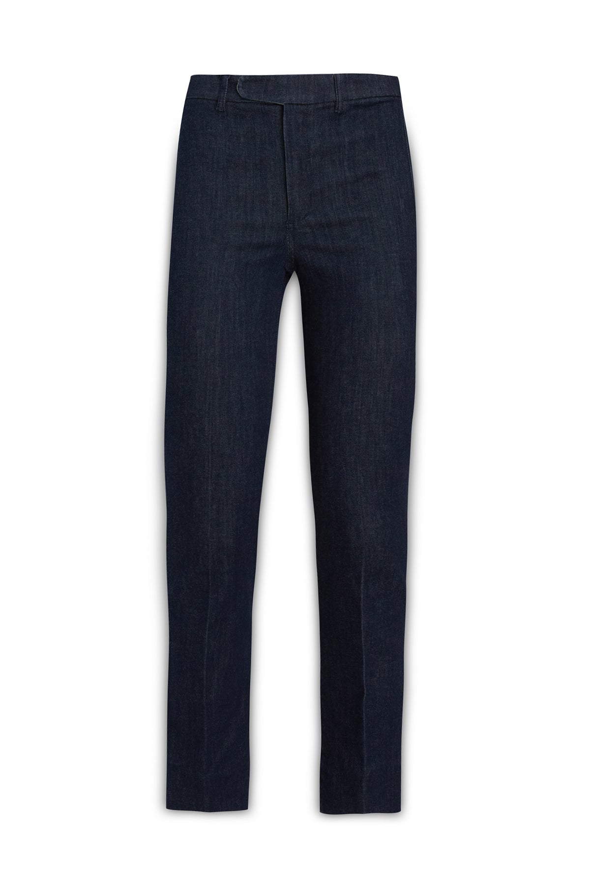 JEANS_DENISE_001_Image_1