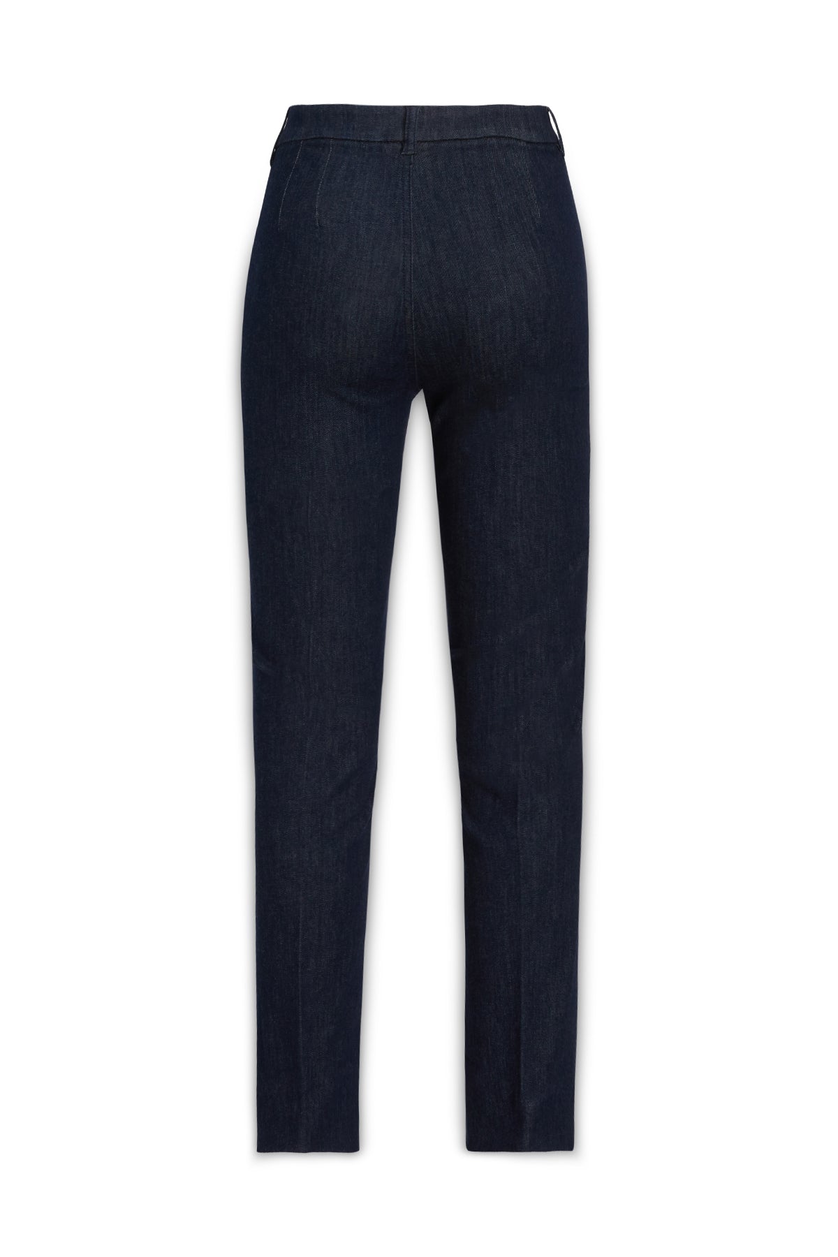 JEANS_DENISE_001_Image_2