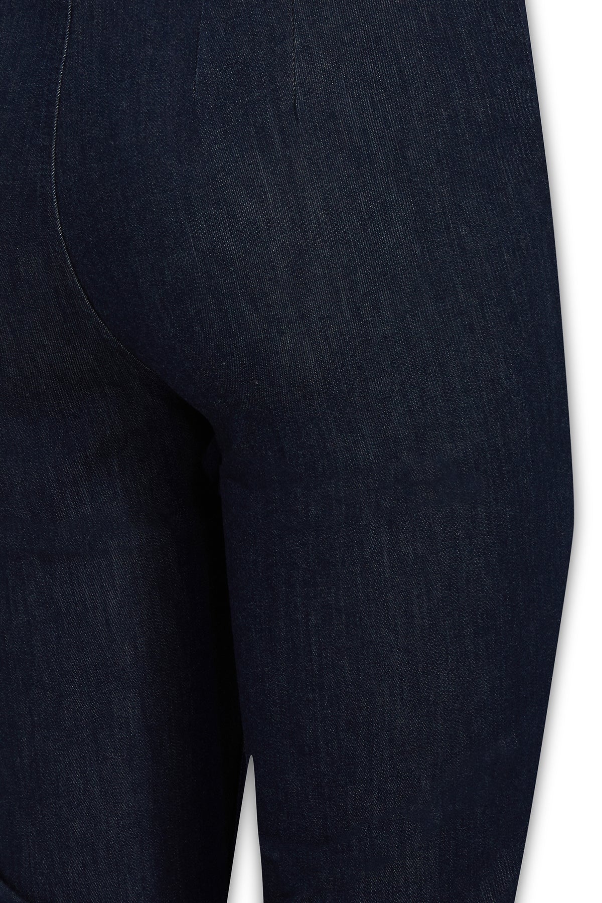 JEANS_DENISE_001_Image_3