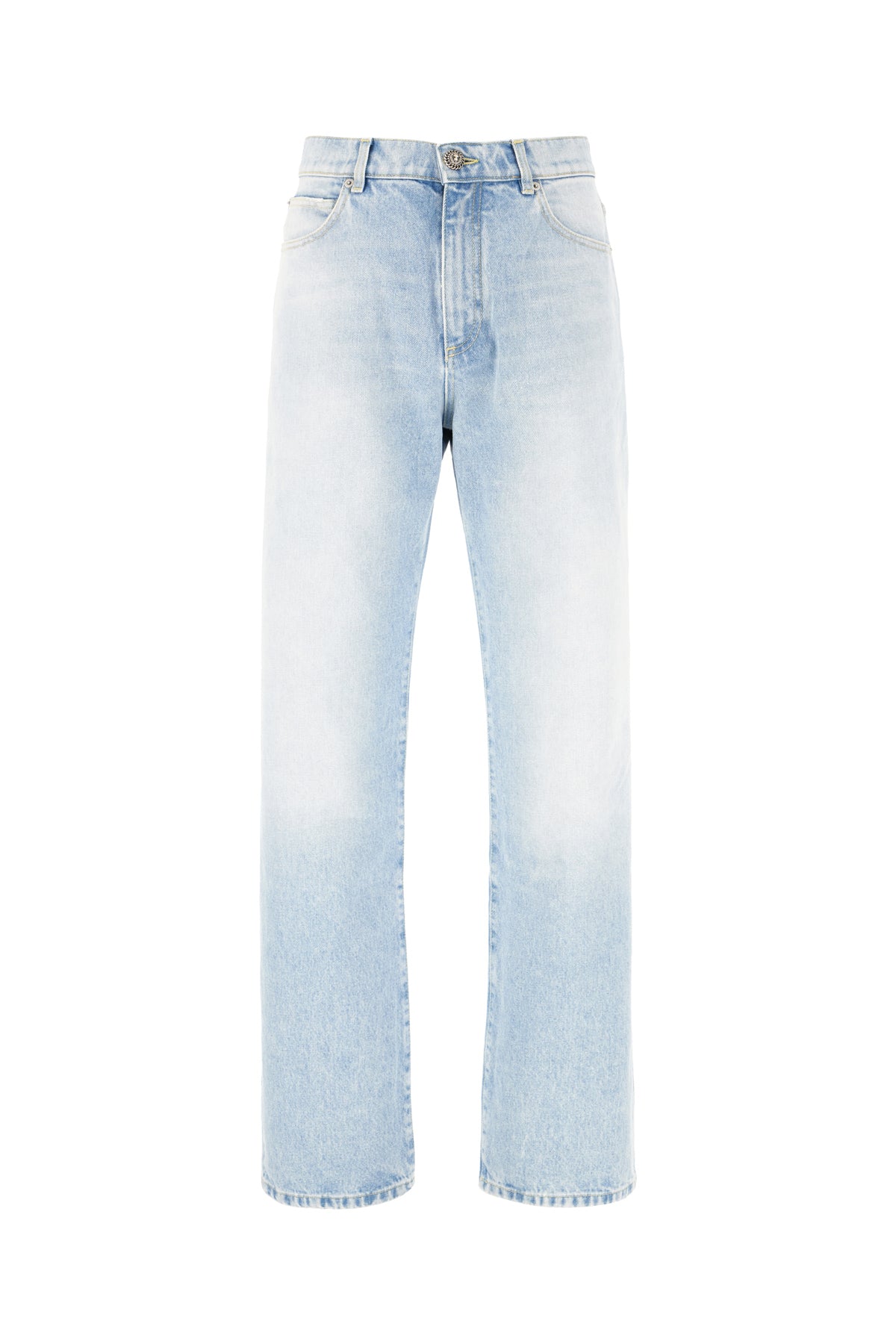 JEANS_DH0ML135DE95_6FC_Image_1