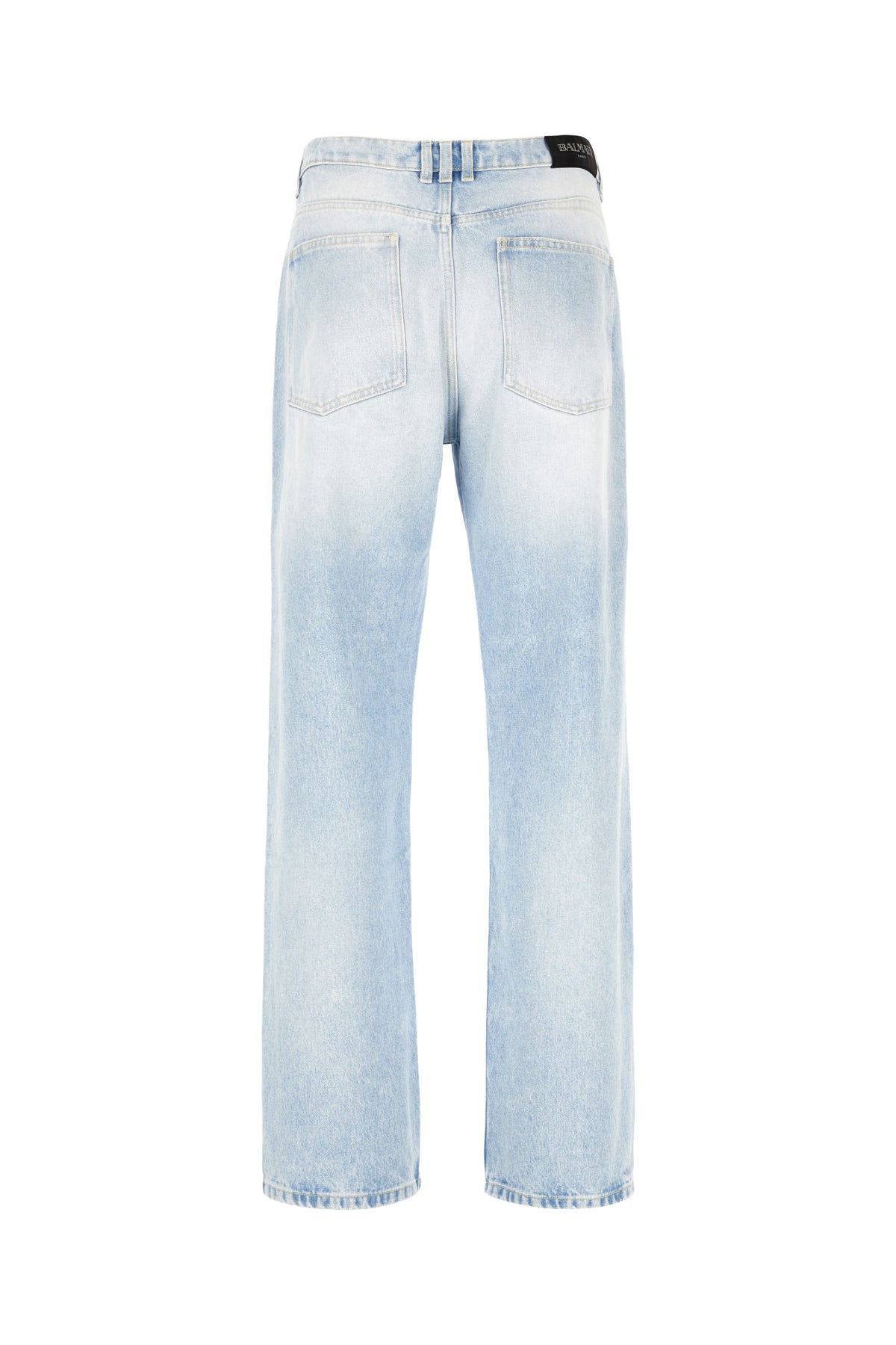 JEANS_DH0ML135DE95_6FC_Image_2