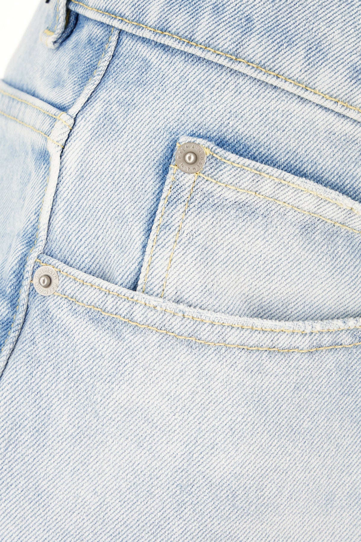 JEANS_DH0ML135DE95_6FC_Image_3