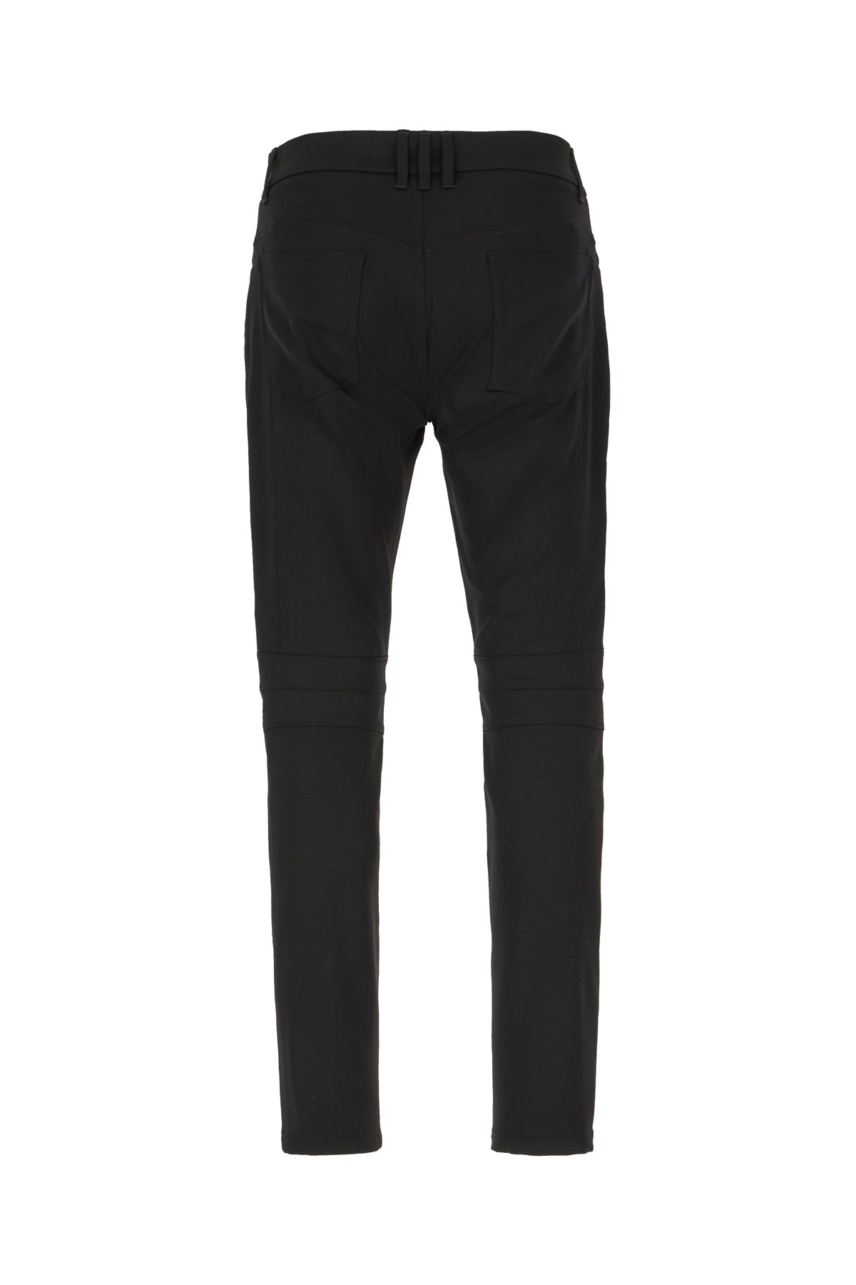 JEANS_DH0PM060WB01_0PA_Image_2