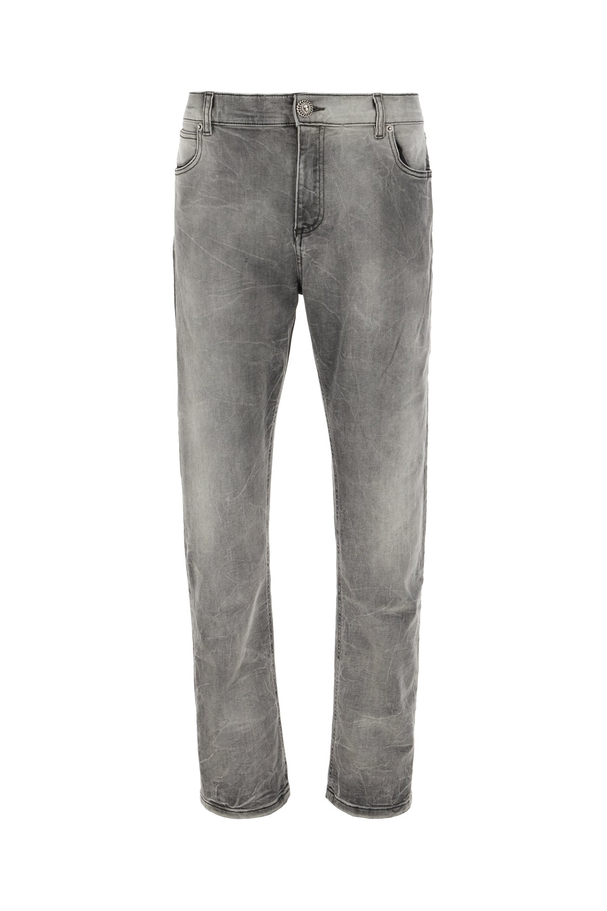 JEANS_DH1MI043DE73_9FK_Image_1