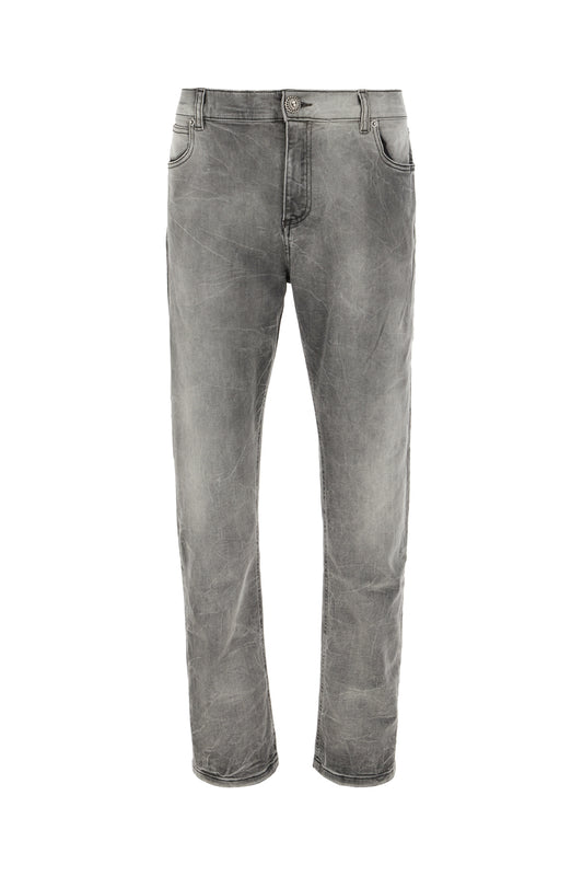 JEANS_DH1MI043DE73_9FK_Image_1
