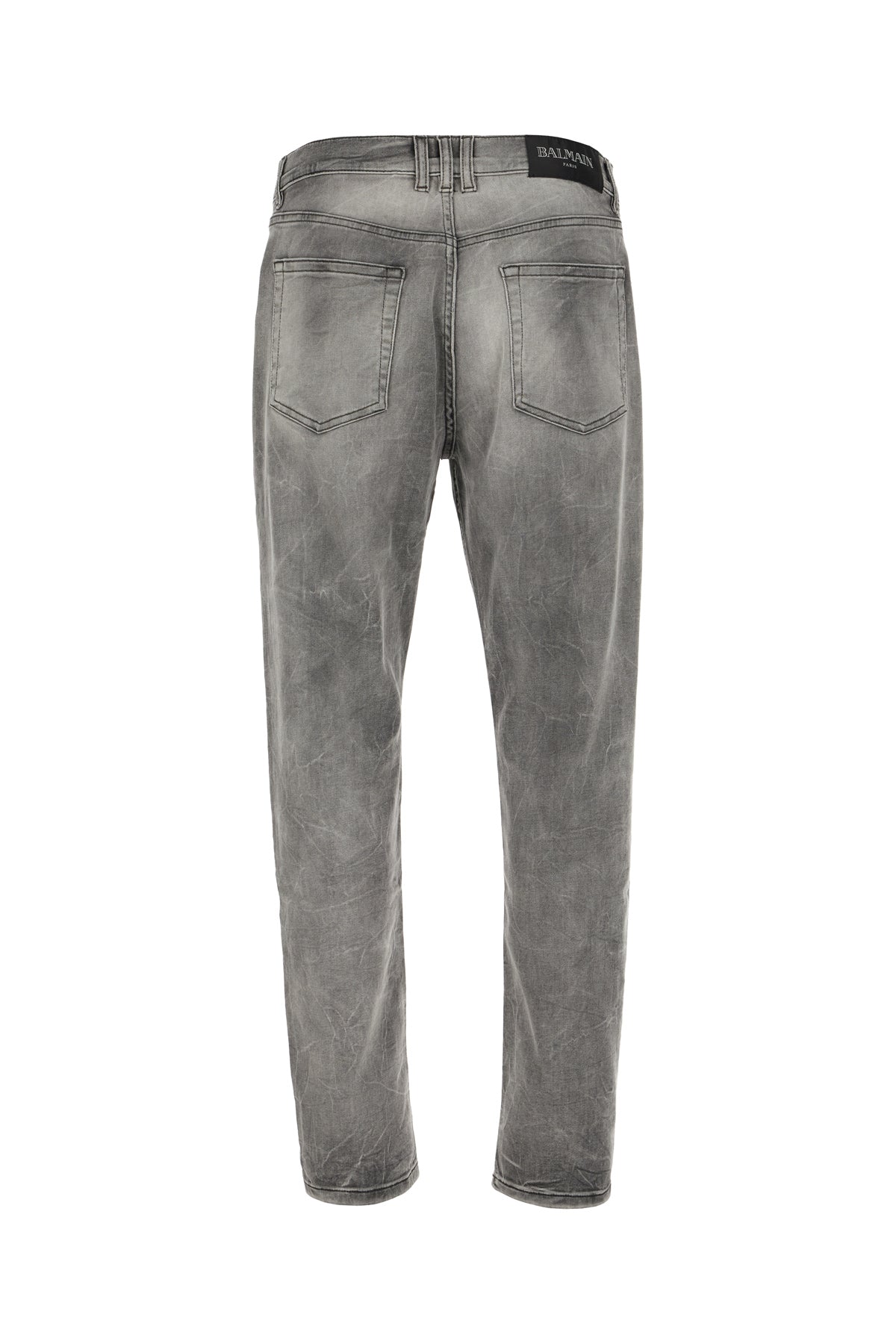 JEANS_DH1MI043DE73_9FK_Image_2