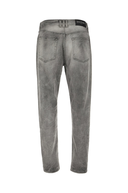 JEANS_DH1MI043DE73_9FK_Image_2