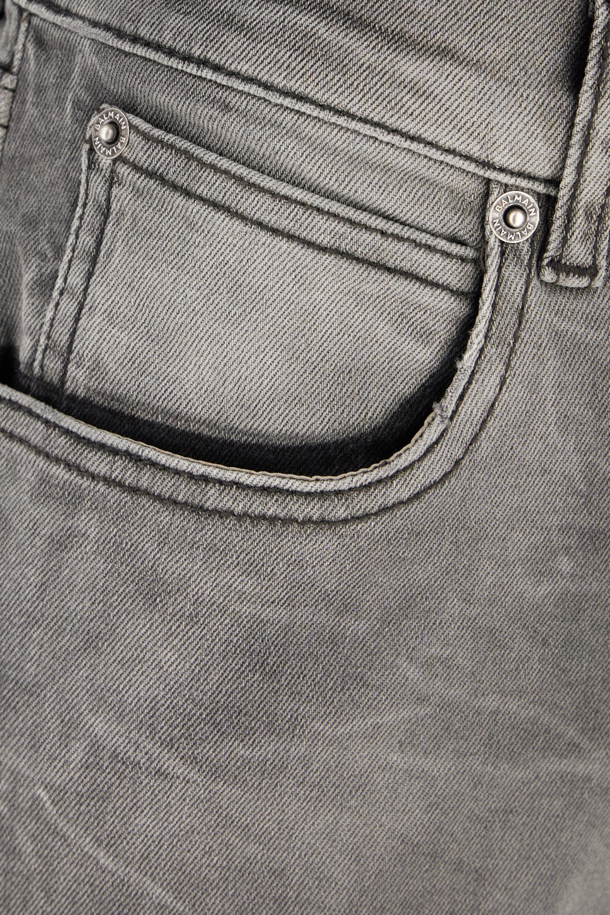JEANS_DH1MI043DE73_9FK_Image_3