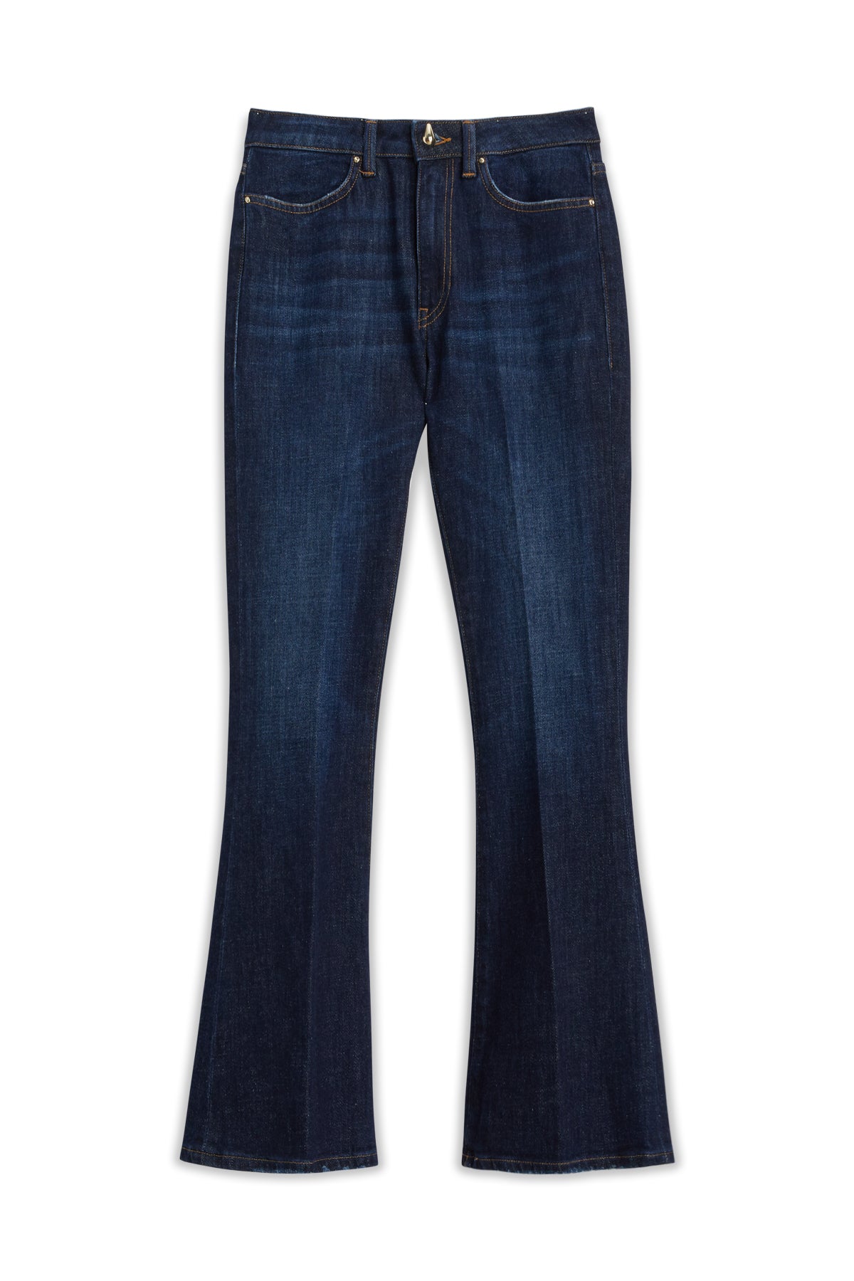 JEANS_DP449DS0229GE7W_800_Image_1