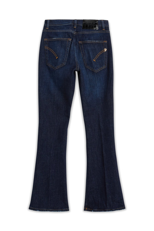 JEANS_DP449DS0229GE7W_800_Image_2