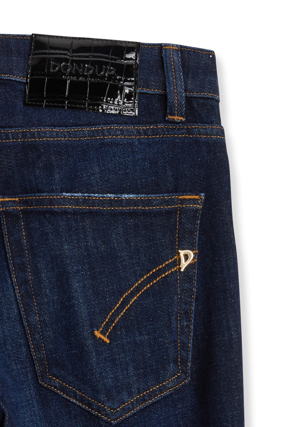 JEANS_DP449DS0229GE7W_800_Image_3