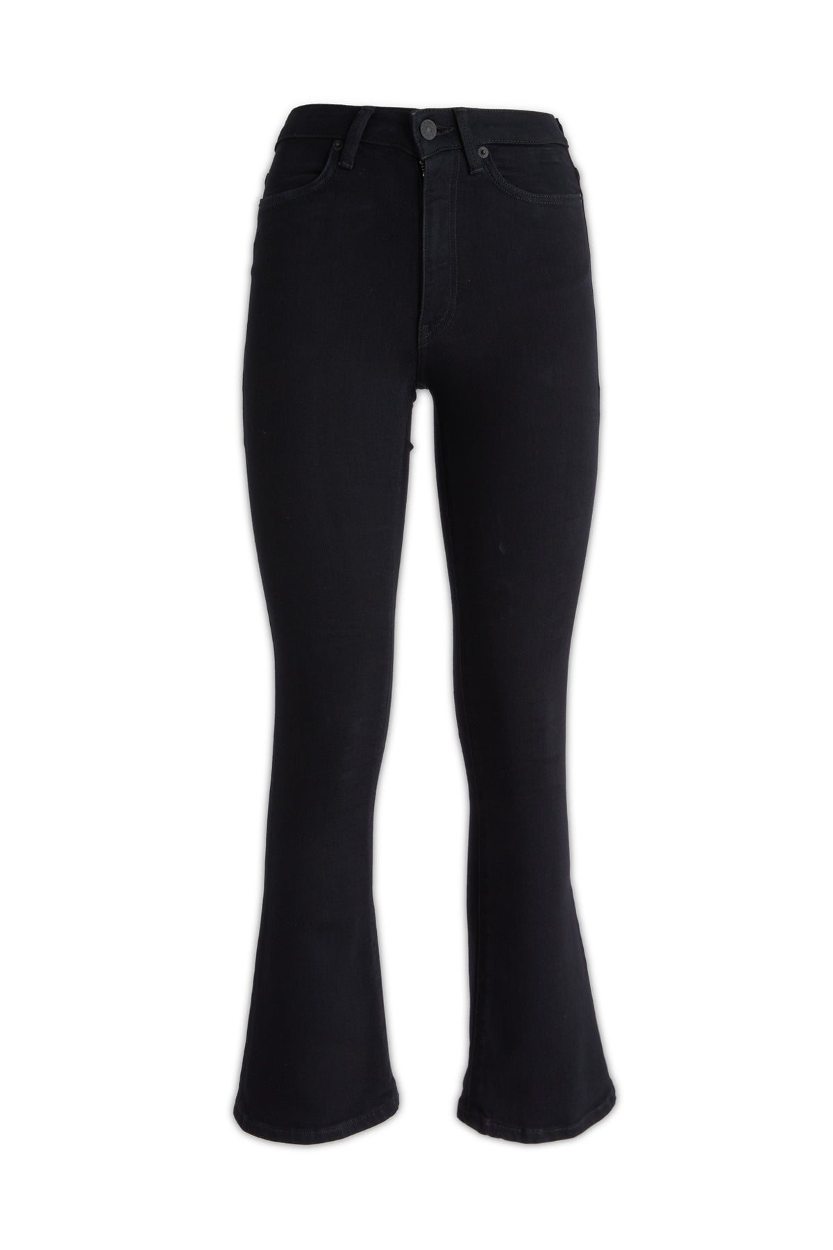 JEANS_DP449DSE315A27_999_Image_1