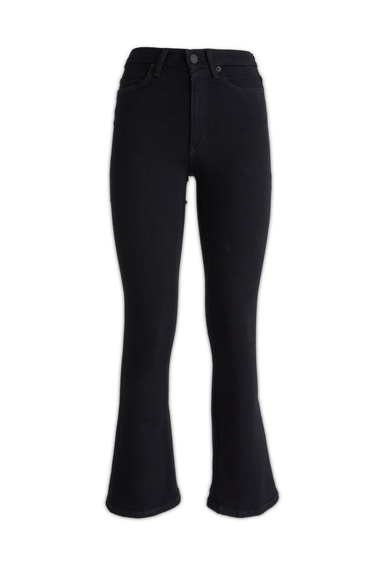 JEANS_DP449DSE315A27_999_Image_1